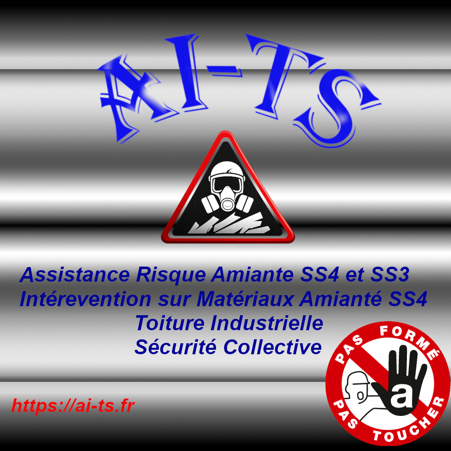 AI-TS